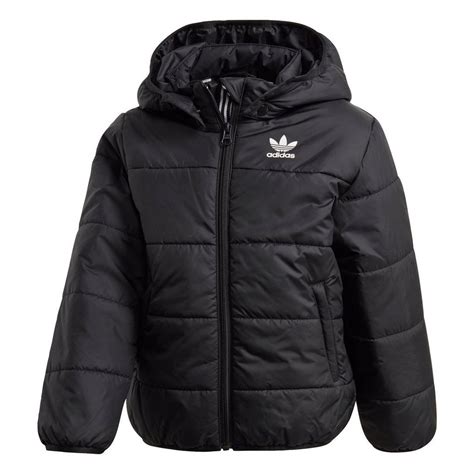 jacken herren adidas winterjacke|Adidas Winterjacken für Herren jetzt online kaufen .